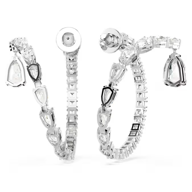 66a3b6a53b9b9_matrix-hoop-earrings--mixed-cuts--white--rhodium-plated-swarovski-5692524 (4).jpg